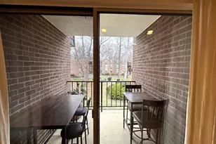 8310 Tobin Rd, Annandale, VA 22003 - Photo 1