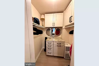 8310 Tobin Road #21, Annandale, VA 22003 - Photo 19