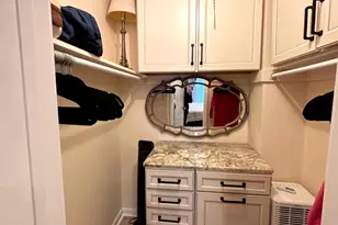 8310 Tobin Rd, Annandale, VA 22003 - Photo 19