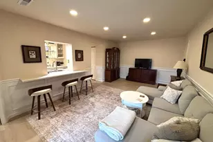 8310 Tobin Rd, Annandale, VA 22003 - Photo 3