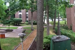 8310 Tobin Rd, Annandale, VA 22003 - Photo 23