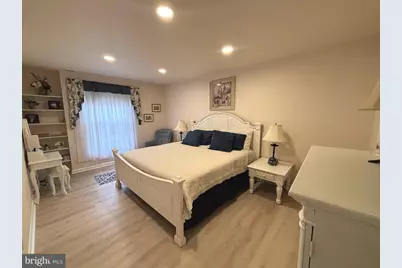 8310 Tobin Road #21, Annandale, VA 22003 - Photo 15