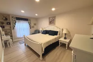 8310 Tobin Rd, Annandale, VA 22003 - Photo 15