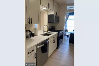 8310 Tobin Road #21, Annandale, VA 22003 - Photo 11