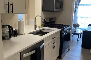 8310 Tobin Rd, Annandale, VA 22003 - Photo 11