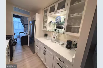 8310 Tobin Road #21, Annandale, VA 22003 - Photo 9