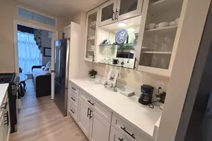 8310 Tobin Rd, Annandale, VA 22003 - Photo 9