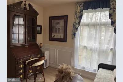 8310 Tobin Road #21, Annandale, VA 22003 - Photo 7