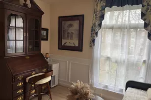 8310 Tobin Rd, Annandale, VA 22003 - Photo 7