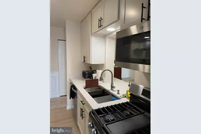 8310 Tobin Road #21, Annandale, VA 22003 - Photo 13