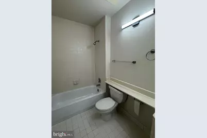 12919 Alton Square #411, Herndon, VA 20170 - Photo 23