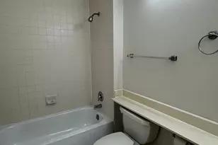 12919 Alton Square, Herndon, VA 20170 - Photo 23