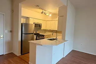 12919 Alton Square, Herndon, VA 20170 - Photo 21