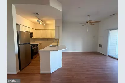 12919 Alton Square #411, Herndon, VA 20170 - Photo 11