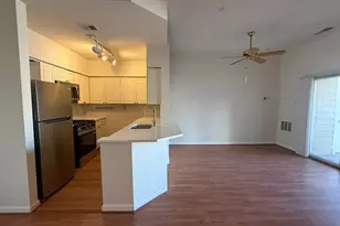 12919 Alton Square, Herndon, VA 20170 - Photo 11