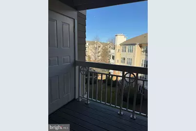 12919 Alton Square #411, Herndon, VA 20170 - Photo 25