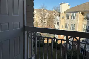 12919 Alton Square, Herndon, VA 20170 - Photo 25