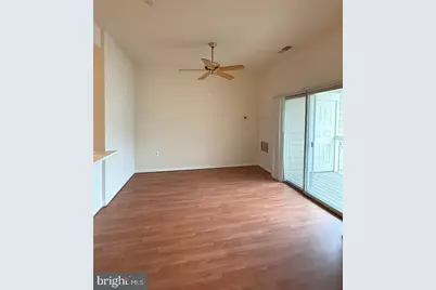 12919 Alton Square #411, Herndon, VA 20170 - Photo 13