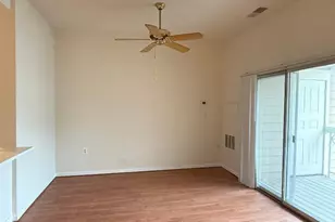 12919 Alton Square, Herndon, VA 20170 - Photo 13