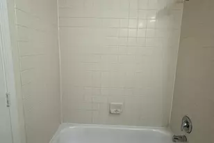 12919 Alton Square, Herndon, VA 20170 - Photo 15