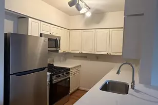 12919 Alton Square, Herndon, VA 20170 - Photo 7