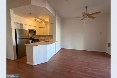 12919 Alton Square #411, Herndon, VA 20170 - Photo 5