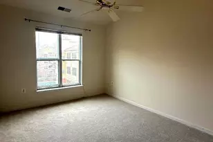 12919 Alton Square, Herndon, VA 20170 - Photo 19