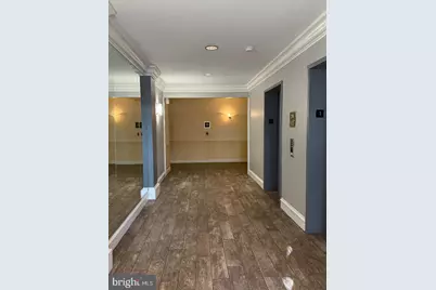 12919 Alton Square #411, Herndon, VA 20170 - Photo 3