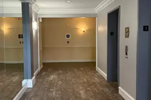 12919 Alton Square, Herndon, VA 20170 - Photo 3