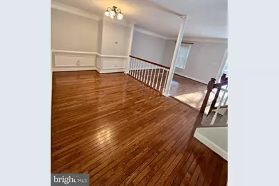 7809 Koopman Court, Lorton, VA 22079 - Photo 5