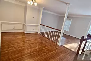 7809 Koopman Ct, Lorton, VA 22079 - Photo 5