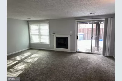 7809 Koopman Court, Lorton, VA 22079 - Photo 7