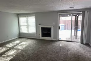 7809 Koopman Ct, Lorton, VA 22079 - Photo 7