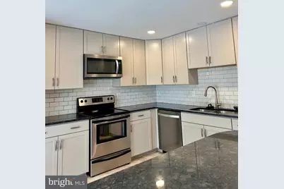 7809 Koopman Court, Lorton, VA 22079 - Photo 11