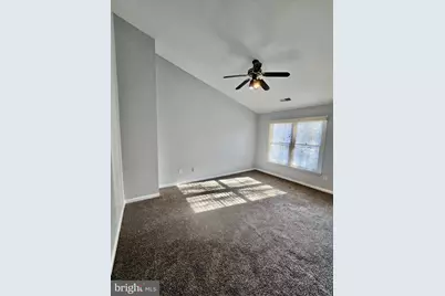 7809 Koopman Court, Lorton, VA 22079 - Photo 3