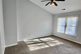 7809 Koopman Ct, Lorton, VA 22079 - Photo 3