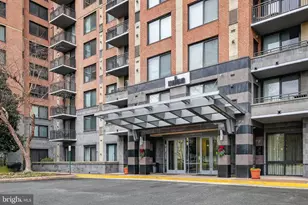 2451 Midtown Ave, Alexandria, VA 22303 - Photo 27