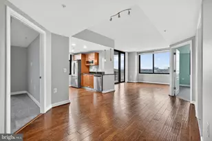 2451 Midtown Ave, Alexandria, VA 22303 - Photo 5