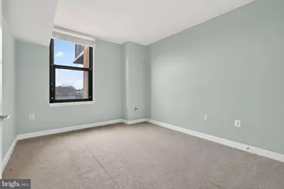 2451 Midtown Avenue #603, Alexandria, VA 22303 - Photo 15