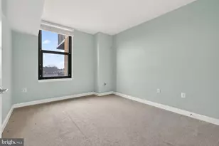 2451 Midtown Ave, Alexandria, VA 22303 - Photo 15