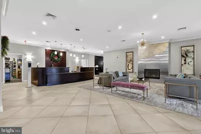 2451 Midtown Avenue #603, Alexandria, VA 22303 - Photo 31