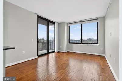 2451 Midtown Avenue #603, Alexandria, VA 22303 - Photo 7