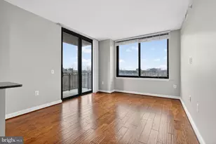 2451 Midtown Ave, Alexandria, VA 22303 - Photo 7