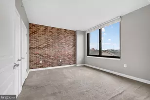 2451 Midtown Ave, Alexandria, VA 22303 - Photo 19