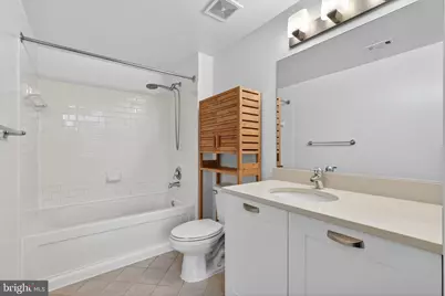 2451 Midtown Avenue #603, Alexandria, VA 22303 - Photo 37