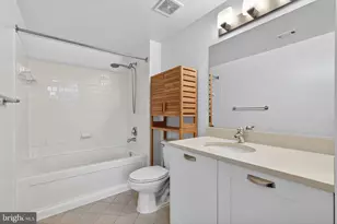 2451 Midtown Ave, Alexandria, VA 22303 - Photo 37