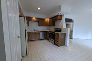 9003 Marie Ct, Lorton, VA 22079 - Photo 3