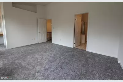 9003 Marie Court, Lorton, VA 22079 - Photo 5