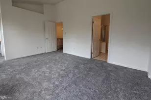 9003 Marie Ct, Lorton, VA 22079 - Photo 5