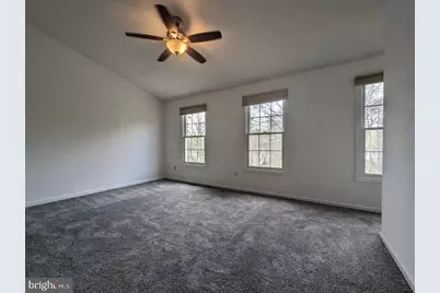 9003 Marie Court, Lorton, VA 22079 - Photo 9